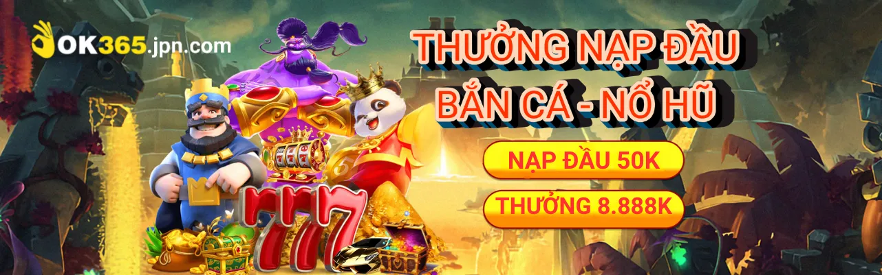 Ok365 JPN COM 🏅 Nhà Cái Ok365 gcast - Link Trang Chủ Ok365 2025 +365k 7 banner ok365 1